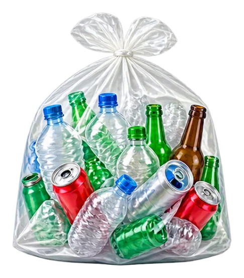 01-crv-containers-bag