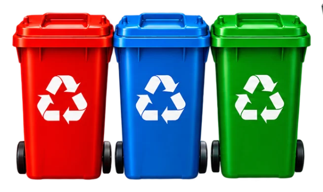 02-recycling-bins