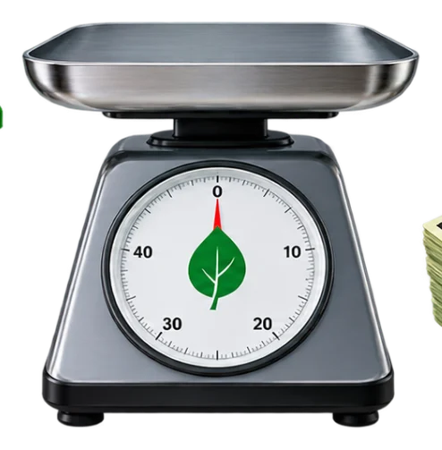 03-weighing-scale