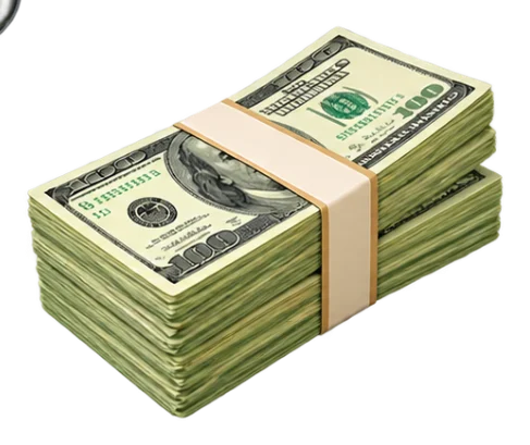 04-cash-payment